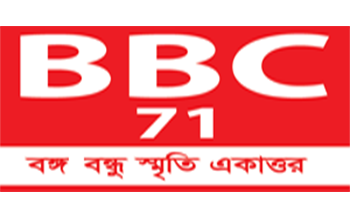 bbc71.com