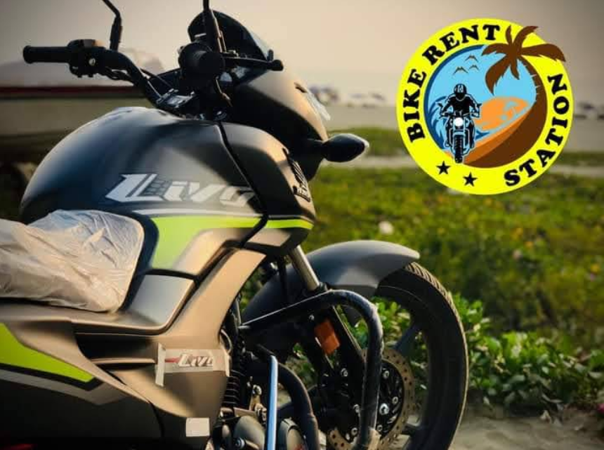 Yamaha FZ / Similar