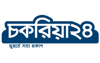 chakaria24.com