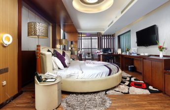Hotel The Cox Today - Image 3