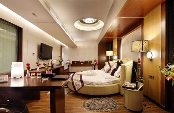 Hotel The Cox Today - Image 5