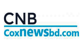 coxnewsbd.com