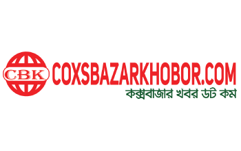 coxsbazarkhobor.com