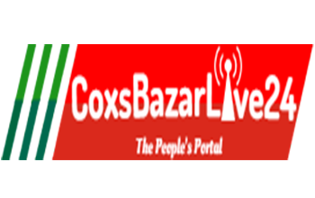 coxsbazarlive24.com