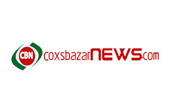 coxsbazarnews.com
