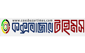 coxsbazartimes.com