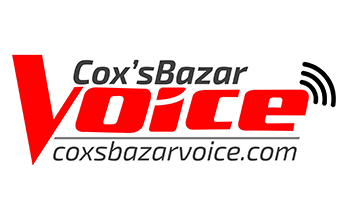 coxsbazarvoice.com