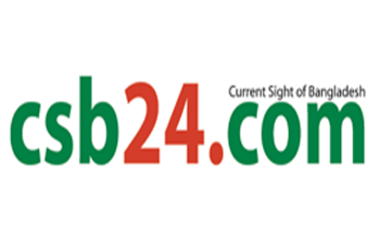csb24.com
