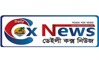dailycoxnews.com