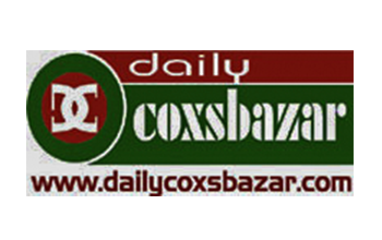 dailycoxsbazar.com