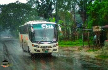 Ena Transport