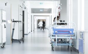 Cox’s Bazar all Hospital list [Updated]