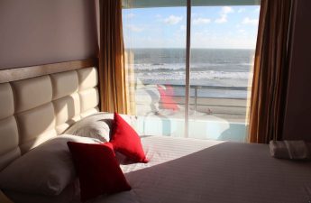 Hotel Sea Crown - Image 6