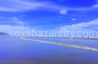 Inani Sea Beach - Image 4