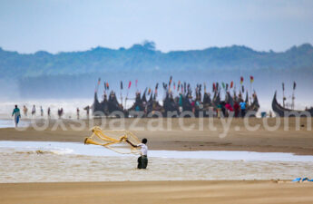 Inani Sea Beach - Image 5