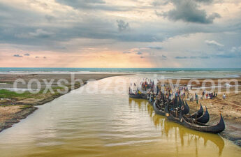 Inani Sea Beach - Image 6