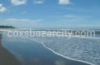 Inani Sea Beach - Image 7