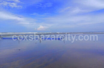 Inani Sea Beach - Image 8