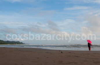 Inani Sea Beach - Image 9