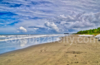 Inani Sea Beach - Image 10