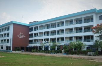 Parjatan Motel Labonee - Image 2
