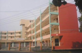 Parjatan Motel Labonee - Image 4