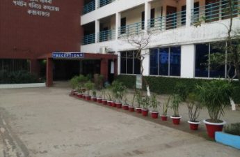 Parjatan Motel Labonee - Image 5