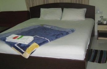 Parjatan Motel Labonee - Image 6