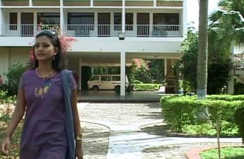 Parjatan Motel Labonee - Image 7