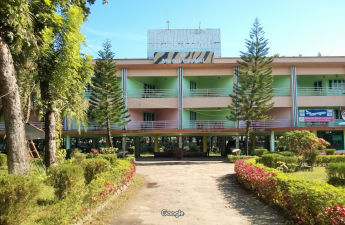 Motel Probal - Image 1