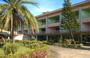 Motel Probal - Image 3