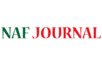 nafjournal.com