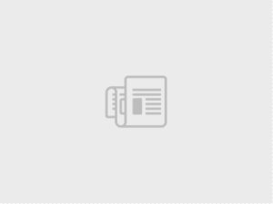 Cox’s Bazar news portal list [update]