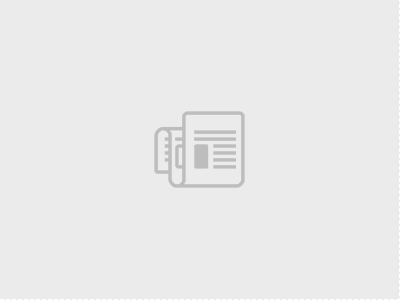 Cox’s Bazar news portal list [update]