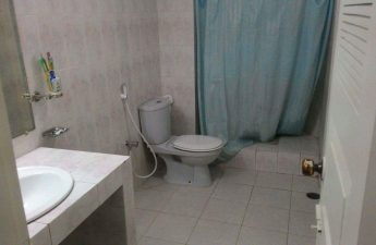 Nitol Bay Resort - Image 2
