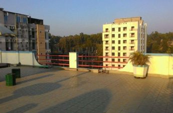 Nitol Bay Resort - Image 3