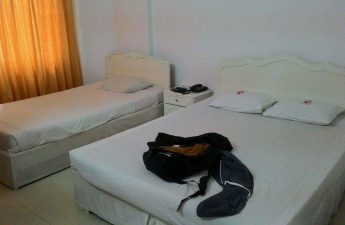 Nitol Bay Resort - Image 4