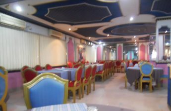 Nitol Bay Resort - Image 5