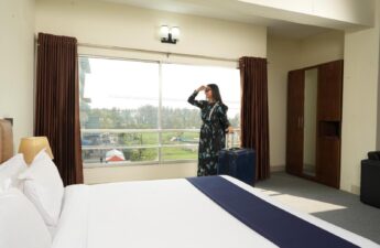 Nitol Bay Resort - Image 6
