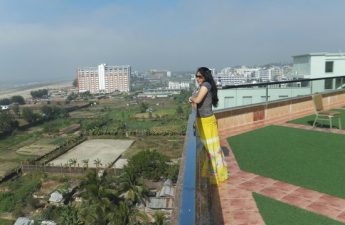 Ocean Paradise Hotel & Resort - Image 3