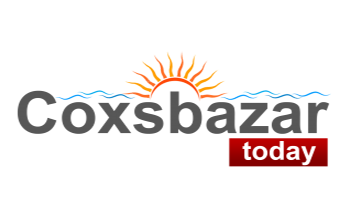 coxsbazartoday.com