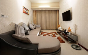 Cox’s bazar Hotel & Motel list 2025