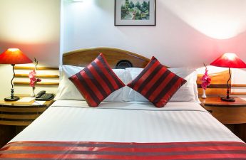 Seagull Hotel - Image 10