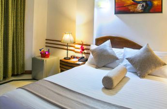 Seagull Hotel - Image 11