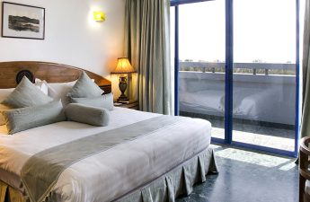 Seagull Hotel - Image 9