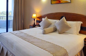 Seagull Hotel - Image 8
