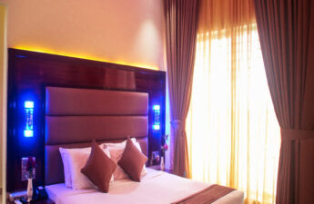 Uni Resort Ltd - Image 5