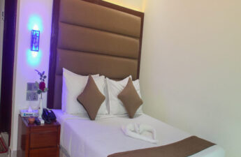 Uni Resort Ltd - Image 4