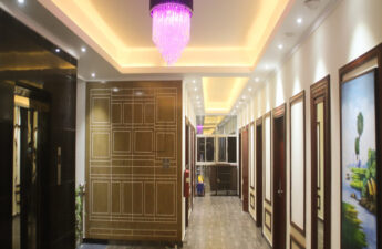 Uni Resort Ltd - Image 2