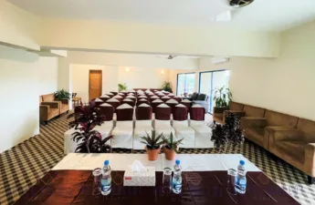 Hotel Kollol - Image 2
